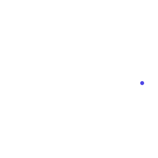 RoConnect