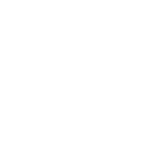 Veltrix